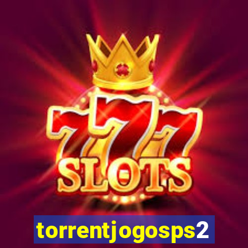 torrentjogosps2