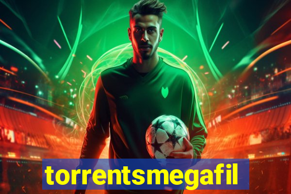 torrentsmegafilmes.org