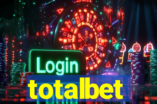 totalbet
