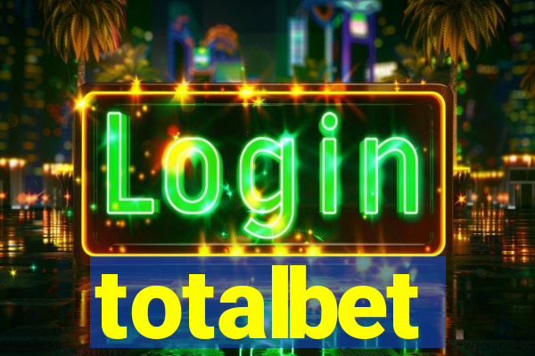 totalbet