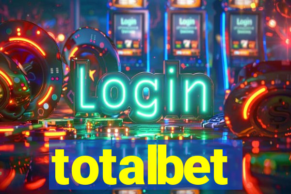 totalbet