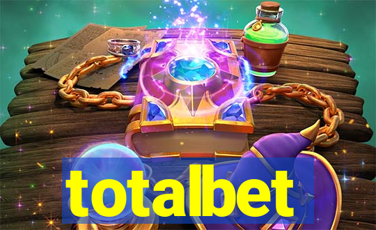 totalbet