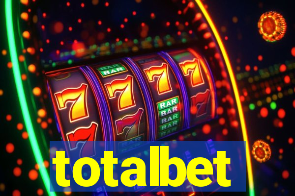 totalbet