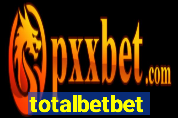 totalbetbet