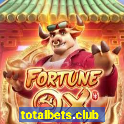 totalbets.club