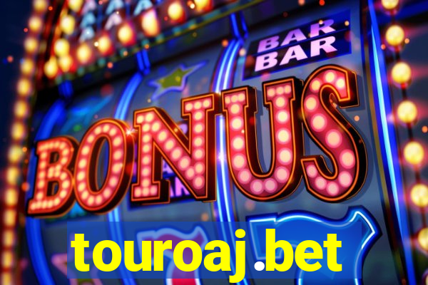 touroaj.bet
