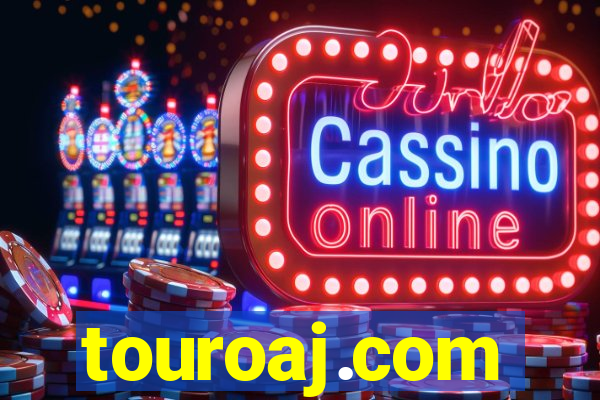 touroaj.com
