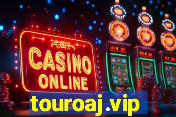 touroaj.vip