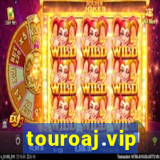 touroaj.vip