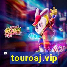 touroaj.vip