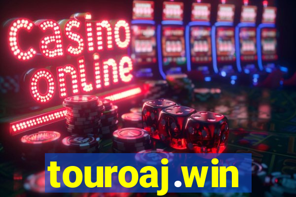 touroaj.win
