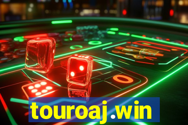 touroaj.win