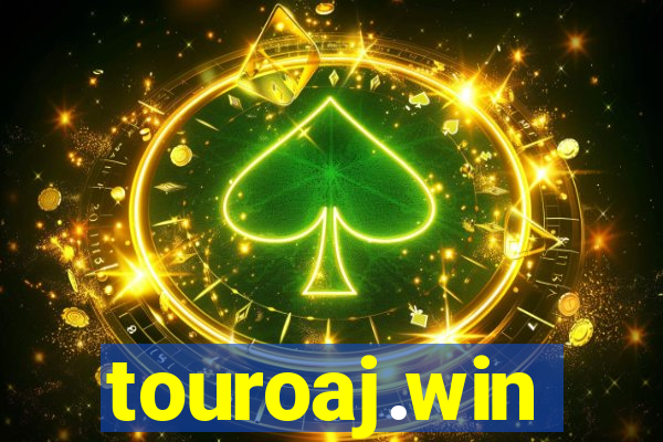 touroaj.win