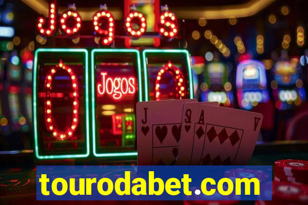 tourodabet.com