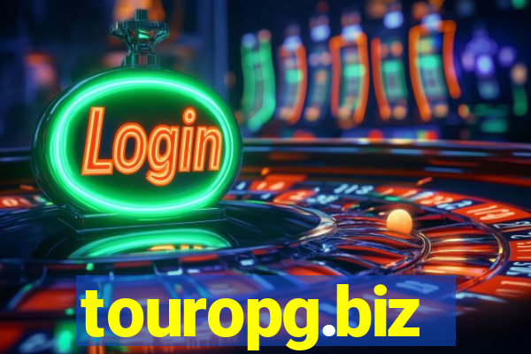 touropg.biz