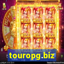 touropg.biz