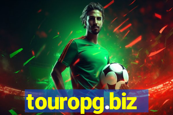 touropg.biz