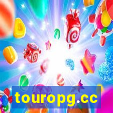 touropg.cc