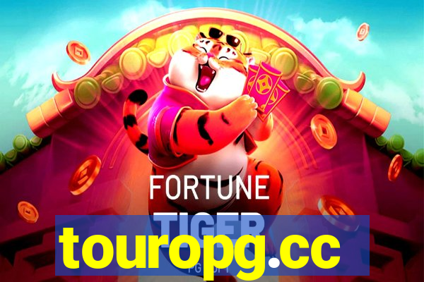 touropg.cc