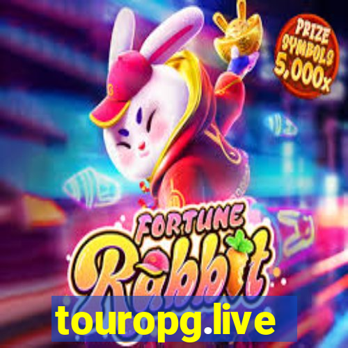 touropg.live