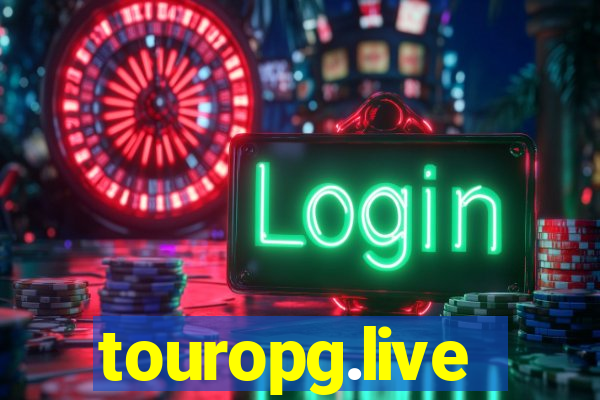 touropg.live