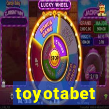 toyotabet