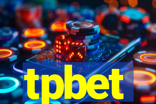 tpbet