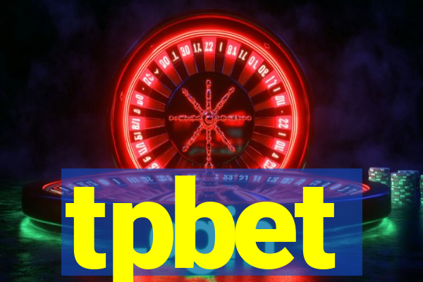 tpbet