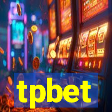 tpbet
