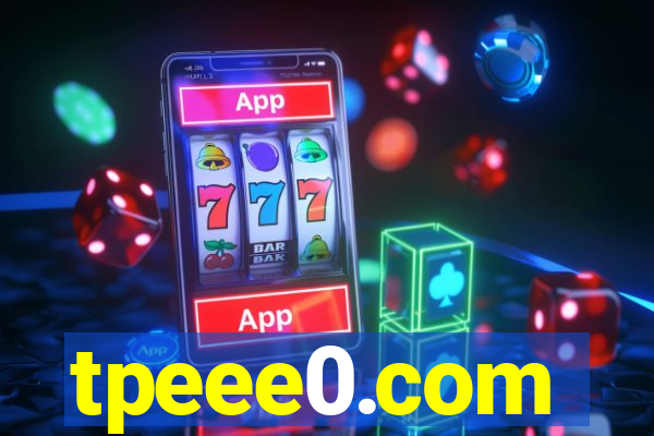 tpeee0.com