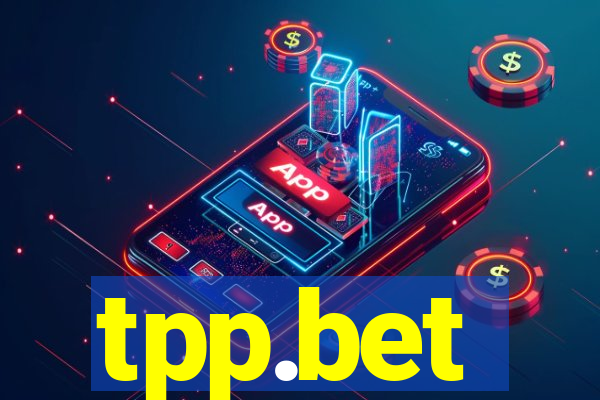 tpp.bet