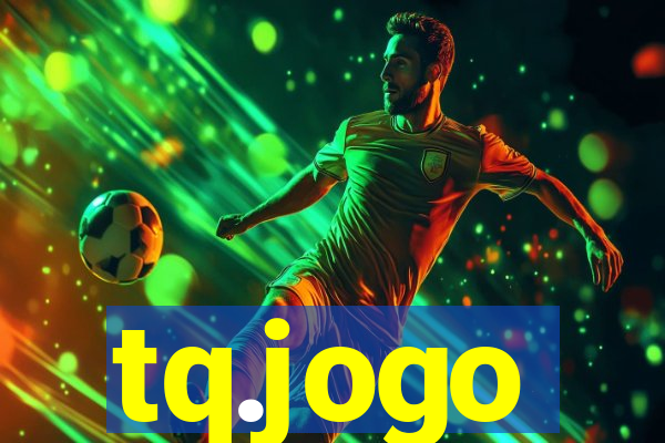 tq.jogo