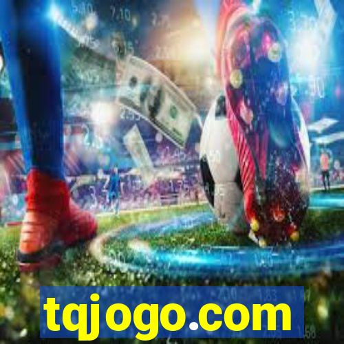 tqjogo.com