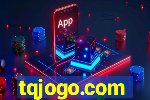 tqjogo.com