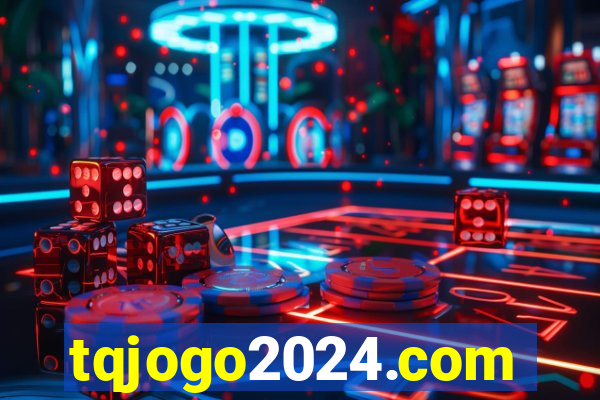 tqjogo2024.com