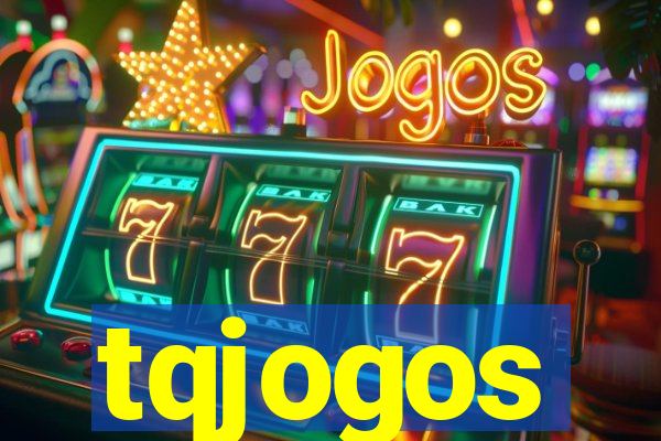 tqjogos