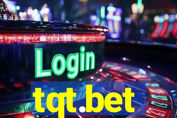 tqt.bet