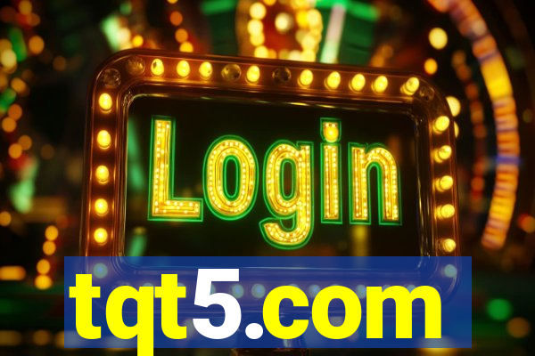 tqt5.com
