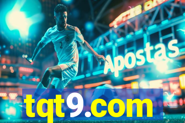 tqt9.com