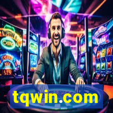 tqwin.com