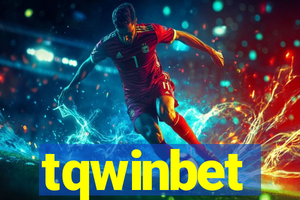 tqwinbet