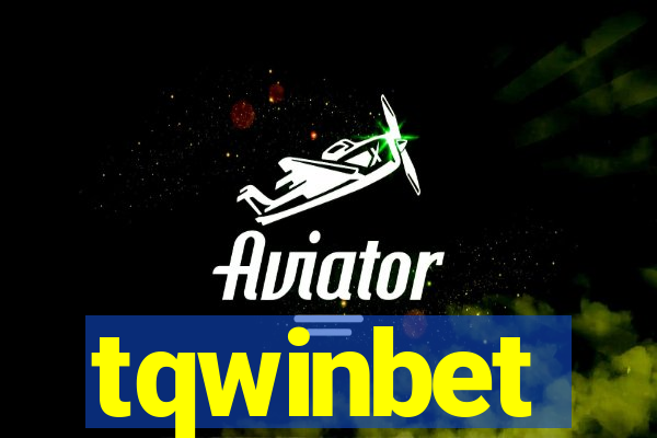 tqwinbet