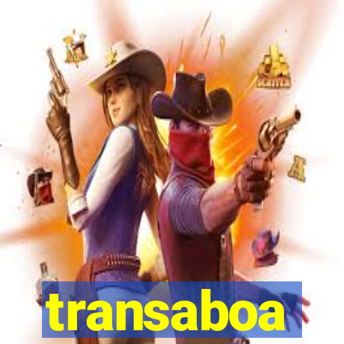 transaboa
