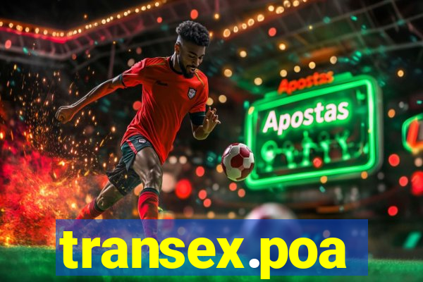transex.poa