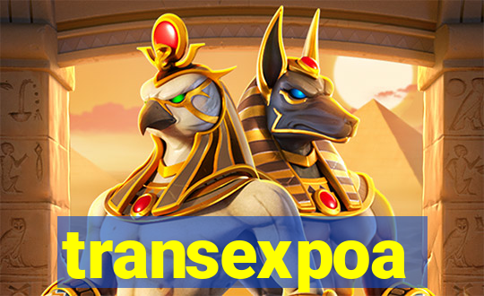 transexpoa