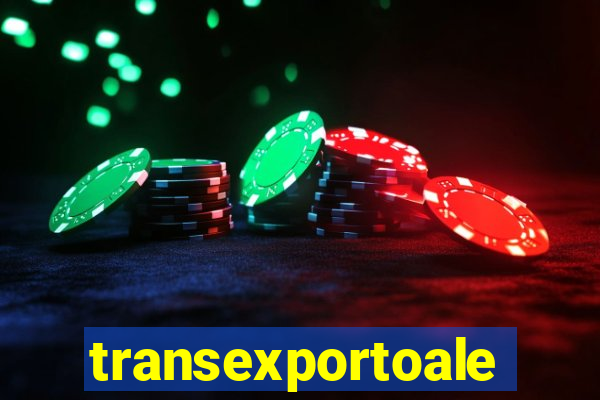 transexportoalegre