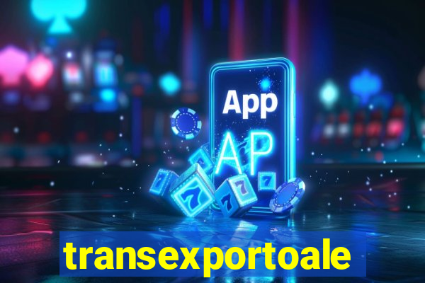 transexportoalegre