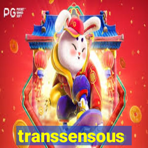 transsensous