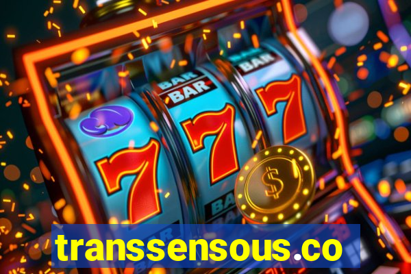 transsensous.com