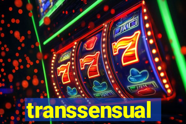 transsensual